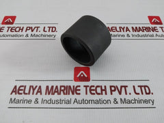 Bushing Kse 4760587 Hamworthy
