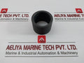 Bushing Kse 4760587 Hamworthy