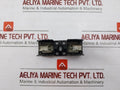 Buss H25030-1Q 250V 30A Withstand Rating 10K Rms Sym Amps U02