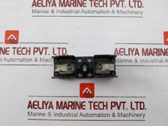 Buss H25030-1Q 250V 30A Withstand Rating 10K Rms Sym Amps U02