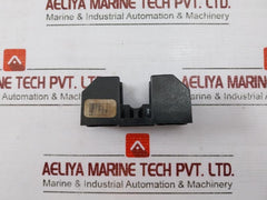 Buss H25030-1Q 250V 30A Withstand Rating 10K Rms Sym Amps U02