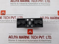 Buss H25030-1Q 250V 30A Withstand Rating 10K Rms Sym Amps U02