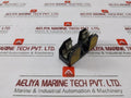 Buss H25030-1Q 250V 30A Withstand Rating 10K Rms Sym Amps U02