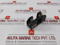 Buss H25030-1Q 250V 30A Withstand Rating 10K Rms Sym Amps U02