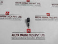 Buss Hkp-hh Fuse Holder 15a 250v