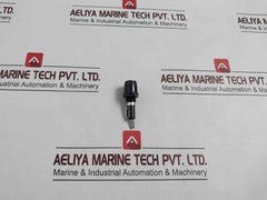 Buss Hkp-hh Fuse Holder 15a 250v