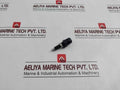 Buss Hkp-hh Fuse Holder 15a 250v