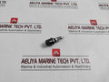 Buss Hkp-hh Fuse Holder 15a 250v
