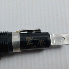 Buss Hkp-hh Fuse Holder 15a 250v