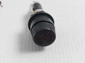 Buss Hkp-hh Fuse Holder 15a 250v