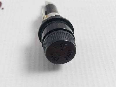 Buss Hkp-hh Fuse Holder 15a 250v