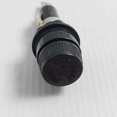 Buss Hkp-hh Fuse Holder 15a 250v