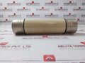 Bussmann 12Kv Oefma Oil Tight Fuse 35.5A