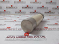 Bussmann 12Kv Oefma Oil Tight Fuse 35.5A