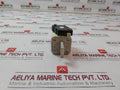 Bussmann 170 L 4840 Fuse 80A 660V