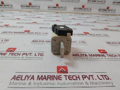 Bussmann 170 L 4840 Fuse 80A 660V