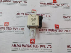 Bussmann 170 L 4840 Fuse 80A 660V