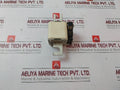 Bussmann 170 L 4840 Fuse 80A 660V