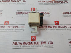 Bussmann 170 L 4840 Fuse 80A 660V