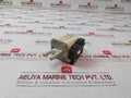 Bussmann 170 L 4840 Fuse 80A 660V