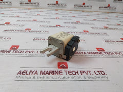 Bussmann 170 L 4840 Fuse 80A 660V