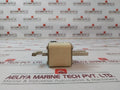 Bussmann 170 L 4840 Fuse 80A 660V