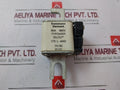 Bussmann 170 L 4840 Fuse 80A 660V