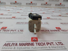 Bussmann 170 L 4840 Fuse 80A 660V