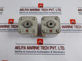 Bussmann 170M4417 High Speed Fuse 690V~Iec 700V~ 700A