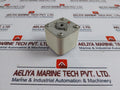 Bussmann 170M4417 High Speed Fuse 690V~Iec 700V~ 700A