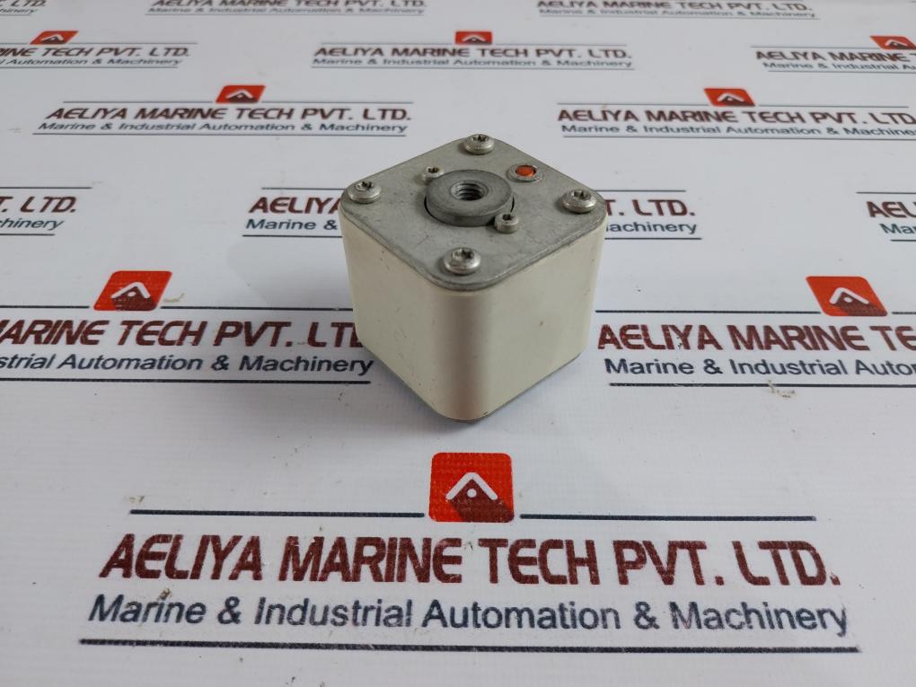 Bussmann 170M4417 High Speed Fuse 690V~Iec 700V~ 700A