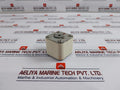 Bussmann 170M4417 Semiconductor Fuse 700A
