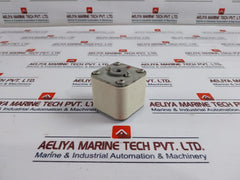 Bussmann 170M4417 Semiconductor Fuse 700A
