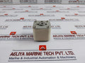 Bussmann 170M4417 Semiconductor Fuse 700V 700A