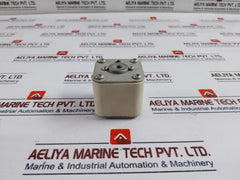 Bussmann 170M4417 Semiconductor Fuse 700V 700A