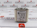 Bussmann 170M4417 Semiconductor Fuse 700V 700A