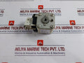 Bussmann 170M4467 High-speed Fuse With Micro Switch Msw710-1S 690V~Iec 700V~