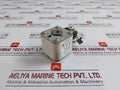 Bussmann 170M4467 High-speed Fuse With Micro Switch Msw710-1S 690V~Iec 700V~