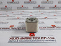 Bussmann 170M4467 High-speed Fuse With Micro Switch Msw710-1S 690V~Iec 700V~