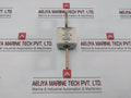 Bussmann 170M4713 Fuse-link 450A 700V