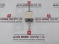 Bussmann 170M4713 Fuse-link 450A 700V