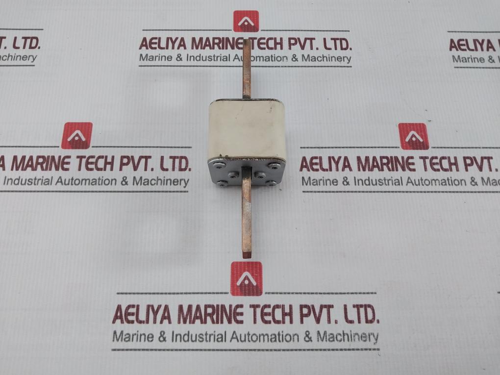 Bussmann 170M4713 Fuse-link 450A 700V