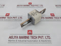 Bussmann 170M4713 Fuse-link 450A 700V