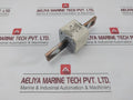 Bussmann 170M4713 Fuse-link 450A 700V
