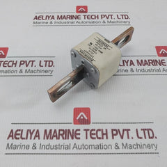 Bussmann 170M4713 Fuse-link 450A 700V
