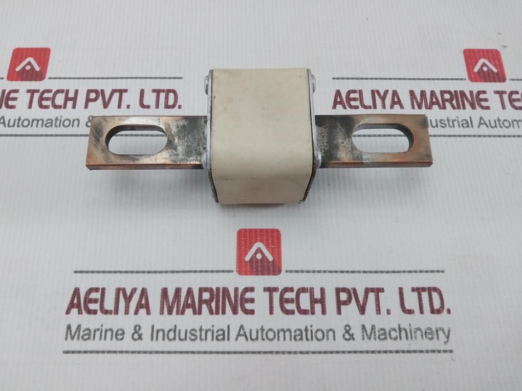 Bussmann 170M4713 Fuse-link 450A 700V