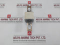 Bussmann 170M4713 Fuse-link 450A 700V
