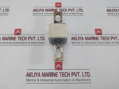 Bussmann 170M4713 Fuse-link 450A 700V
