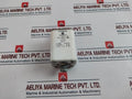Bussmann 170M4908 Fuse 700A