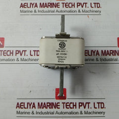 Bussmann 170M6035 High Speed Fuse-link 700A 690V